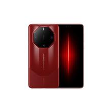 HUAWEI 华为 旗舰手机 Mate 60 RS 非凡大师