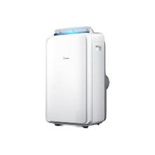 京东PLUS：Midea 美的 KY-35/N1Y-PD3 移动空调 1.5匹 单冷