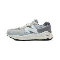 new balance 5740系列 中性休闲运动鞋 M5740TA 灰色 39.5