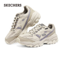 plus会员：斯凯奇（Skechers）男运动鞋  多色多码292.55元