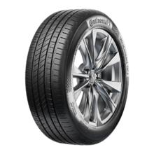 震虎价：Continental 马牌 汽车轮胎 195/55R15 85V UCJ