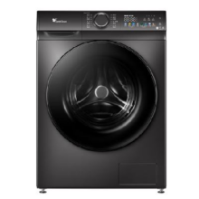 再降价、预售、plus会员：LittleSwan小天鹅 滚筒洗衣机全自动 浣彩系列 10KG TG100VT6XR17