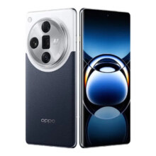 PLUS会员：OPPO Find X7 Ultra 5G手机 12GB+256GB 海阔天空