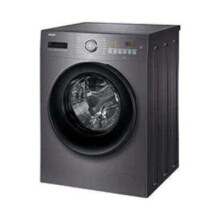 再降价、PLUS会员：Haier 海尔 EG100MATE28S 超薄滚筒洗衣机 10公斤