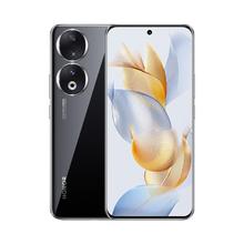 百亿补贴：HONOR 荣耀 90 全网通5g 第一代骁龙7(增强版)拍照游戏旗舰手机