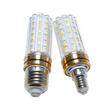 JU XIANG LIGHTING 巨祥灯饰 蜡烛灯泡 12W