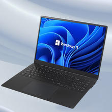 LG 乐金 gram Pro 2024款 16英寸 游戏本 黑色Core Ultra7 155H、RTX 3050、32GB、1TB SSD、2.5K、IPS
