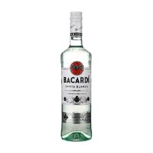 PLANTATION RUM BACARDI 百加得 白朗姆酒莫吉托莫吉多750ml