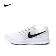 耐克（NIKE）RUN SWIFT 3 男子公路跑步鞋 DR2695-102 43