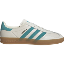 plus会员：需凑单：Adidas阿迪达斯 三叶草中性运动鞋