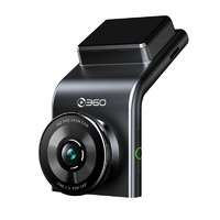 360 G300 行车记录仪