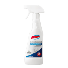 需首购、PLUS会员: MLECON 欧洲墙体除霉剂 500ml