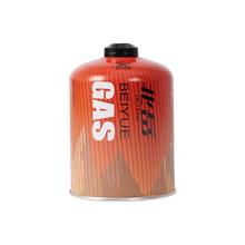 ASICS 亚瑟士 GEL-CONTEND CN缓震通勤舒适跑步鞋