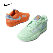 耐克（NIKE）JA 1 EP 男子篮球鞋 FV1288-800 42