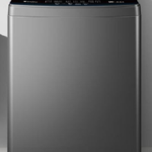 小天鹅 波轮洗衣机全自动 12公斤大容量  TB120-1808B