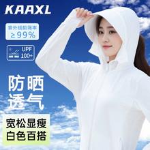 kaAXl 防晒衣