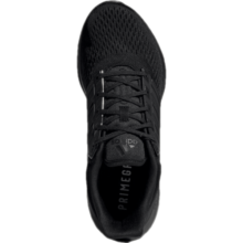 胜道运动 Adidas阿迪达斯跑步鞋男鞋新款运动鞋EQ21 RUN运动健身跑步 H00521 40.5