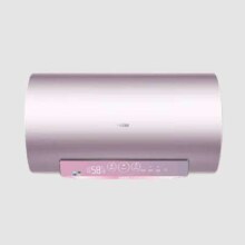 618预售：海尔 80升 储水式电热水器