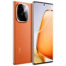【新品】vivo Y200