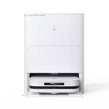 20点开始：ECOVACS 科沃斯 X5 PRO 水箱版 扫拖一体机