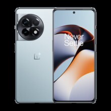 拼多多百亿补贴：OnePlus 一加 Ace 2 5G手机 16GB+256GB 冰河蓝 第一代骁龙8+