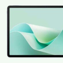 新品发售：华为 MatePad S灵动款 128G版