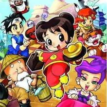 STEAM 蒸汽 《大富翁6》国区激活码 标准版 中文
