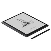 京东PLUS：BOOX 文石 NoteX3 Pro 10.3英寸墨水屏电子书阅读器 礼盒版