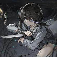 STEAM 蒸汽 《饿殍明末千里行》国区激活码 标准版