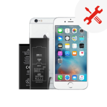 京东iPhone12换大容量电池苹果手机维修上门维修