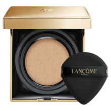 兰蔻（LANCOME） 新空气轻垫菁纯粉底液 110， 13g