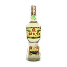 预售、plus会员：北大仓  酱香型白酒 大曲坤沙 50度 680mL 6瓶