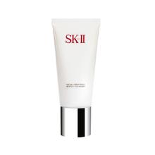 SK-II 女士洁面洗面奶洗面膏120g