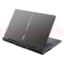 京东百亿补贴、plus会员立减、再降价:七彩虹（Colorful）隐星P15 15.6英寸笔记本电脑(i5-12450H 16G 512G RTX4050 144Hz）碳原灰