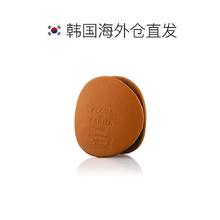 帕尔玛之水 车载香薰扩香器摆件60g