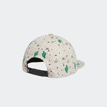 adidas 阿迪达斯 高尔夫运动遮阳棒球帽子男子adidas阿迪达斯官方outlets