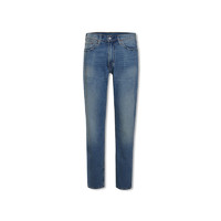 Levi's 李维斯 541直筒宽松男士牛仔长裤