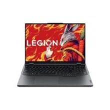 20号20点、88VIP：LEGION 联想拯救者 R9000P 2023 16英寸游戏本（R9-7945HX、16GB、1TB SSD、RTX4060）