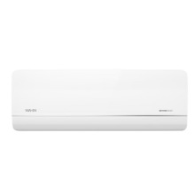 PLUS会员：WAHIN 华凌 1.5匹空调升级款KFR-35GW/N8HL1Pro