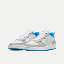 plus会员：耐克（NIKE）运动鞋 *3双