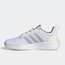京东百亿补贴、PLUS会员：Adidas 阿迪达斯 户外耐磨轻便透气运动鞋
