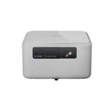 新品发售：EPSON 爱普生 EF-15E 激光投影仪