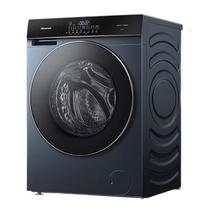 Hisense 海信 HD10SE5 洗烘一体机 10公斤