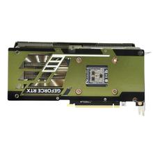 ASL 翔升 Geforce RTX4070 战神 12GD6X 4070 12G D6X