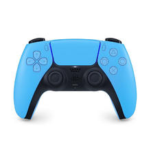 SONY 索尼 蓝色 保税区