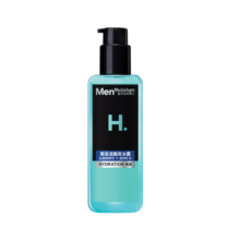 曼秀雷敦（Mentholatum）经典 薄荷润唇膏保湿滋润男士女士学生修护打底护唇膏 薄荷润唇膏3.5g