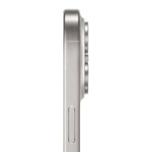 iPhone 15Pro 128G版