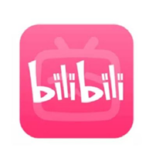 20日20点：bilibili 哔哩哔哩 超级大会员 12个月年卡 支持电视端
