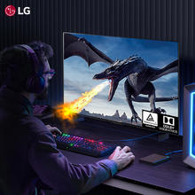 LG 乐金 42C3PCA 42英寸 OLED电视 120HZ