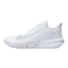 耐克 男子NIKE PRECISION VII篮球鞋 FN4322-100 43